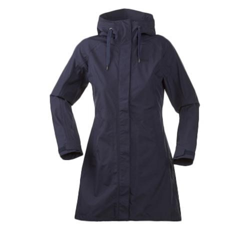 Trondheim Lady Coat